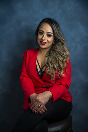 Mayra Studio -134