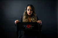 Mayra Studio -17