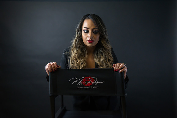 Mayra Studio -17