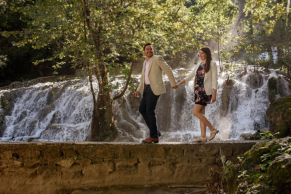 Monse y Sergio Preboda-122