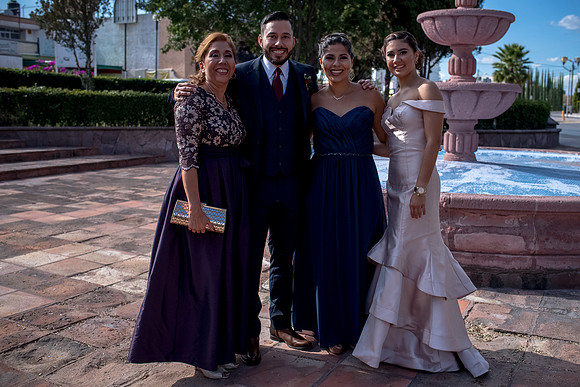 MONSE Y SERGIO BODA-170