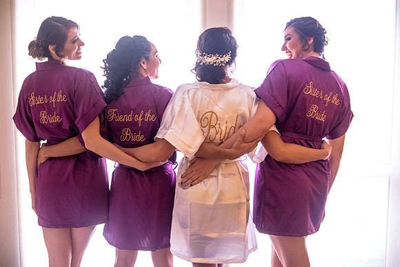 MONSE Y SERGIO BODA-56