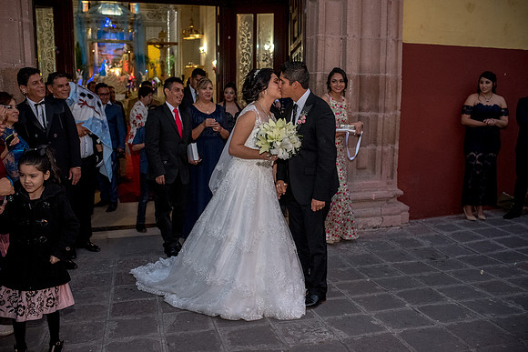Alejandra y Christian JPEG-101