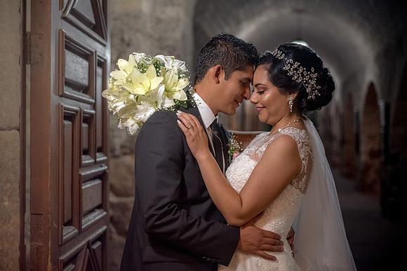 Alejandra y Christian JPEG-136