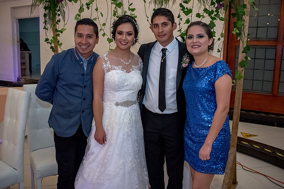 Alejandra y Christian JPEG-165