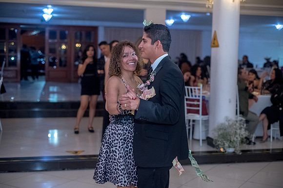 Alejandra y Christian JPEG-232