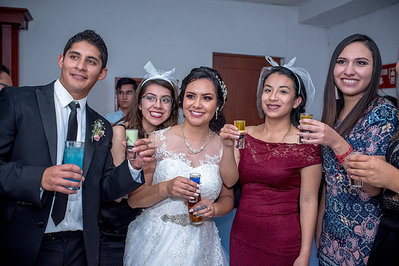 Alejandra y Christian JPEG-307