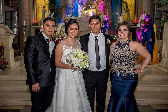 Alejandra y Christian JPEG-90