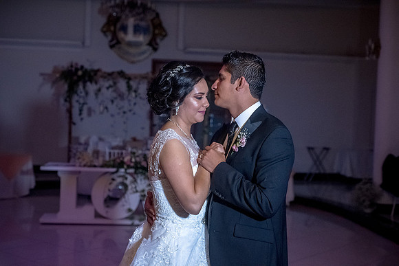 Alejandra y Christian JPEG-195