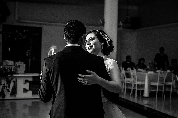 Alejandra y Christian JPEG-191
