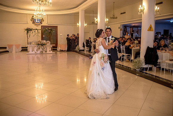 Alejandra y Christian JPEG-257