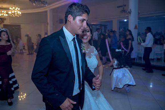 Alejandra y Christian JPEG-328