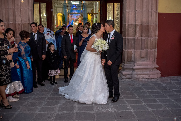 Alejandra y Christian JPEG-100