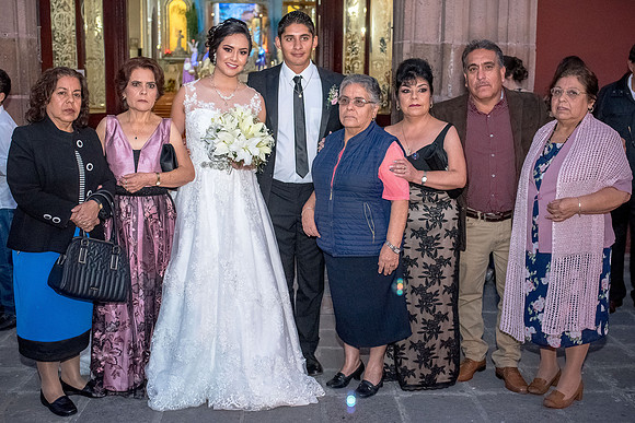 Alejandra y Christian JPEG-106