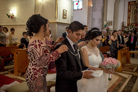 Alejandra y Christian JPEG-62