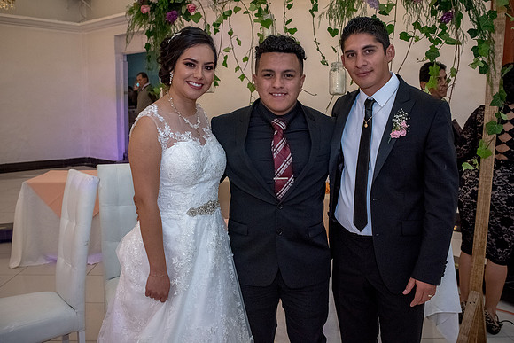 Alejandra y Christian JPEG-168