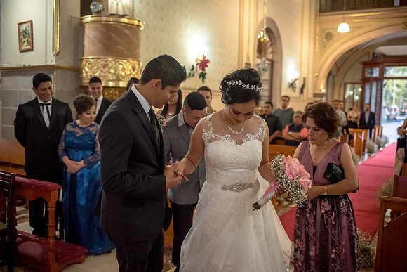Alejandra y Christian JPEG-27