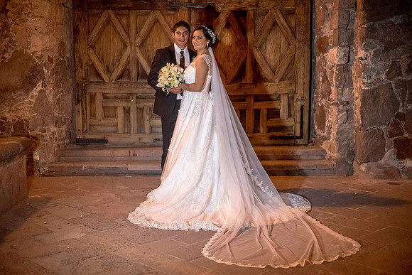 Alejandra y Christian JPEG-120