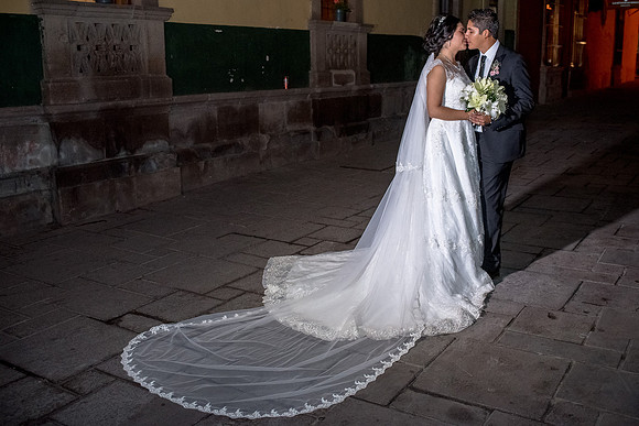 Alejandra y Christian JPEG-143