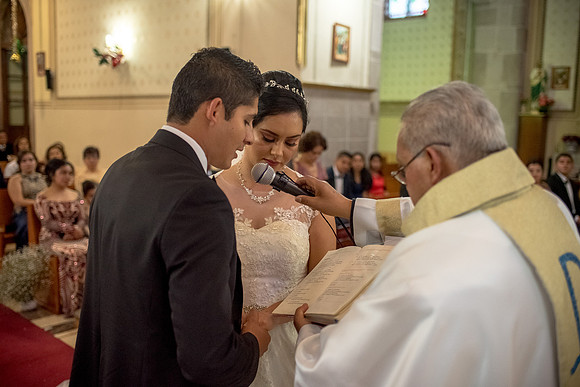 Alejandra y Christian JPEG-43