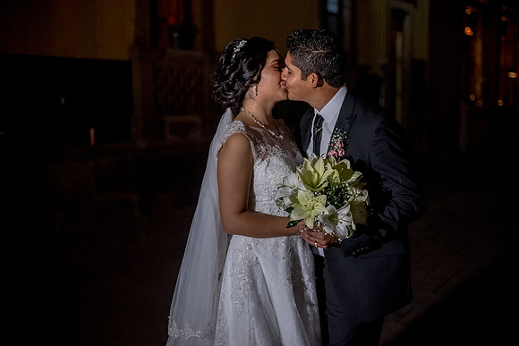 Alejandra y Christian JPEG-145