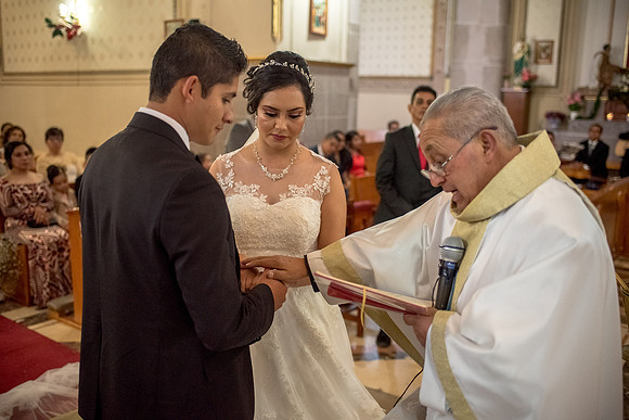 Alejandra y Christian JPEG-46