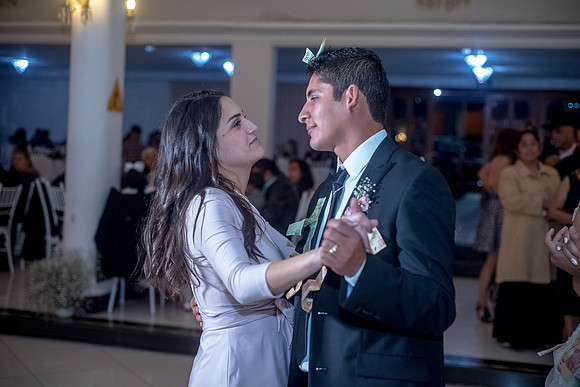Alejandra y Christian JPEG-225