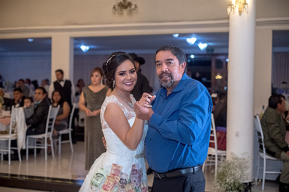 Alejandra y Christian JPEG-250