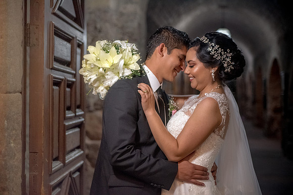 Alejandra y Christian JPEG-138