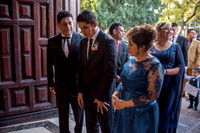 Alejandra y Christian JPEG-20