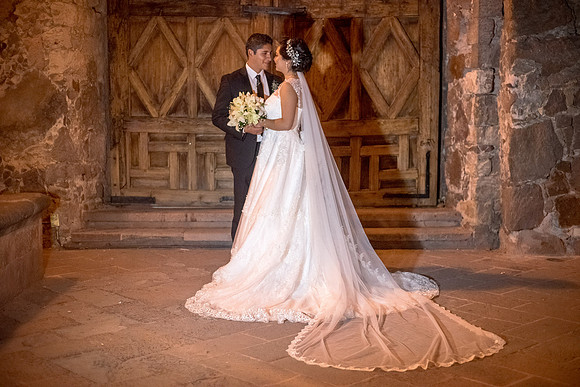 Alejandra y Christian JPEG-121