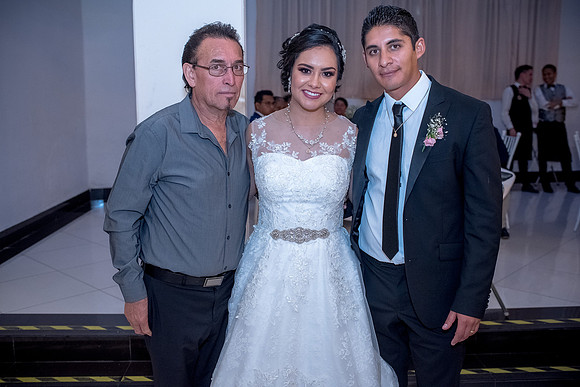 Alejandra y Christian JPEG-203