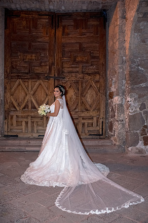 Alejandra y Christian JPEG-118