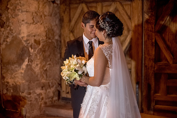 Alejandra y Christian JPEG-123