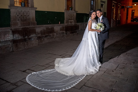 Alejandra y Christian JPEG-142