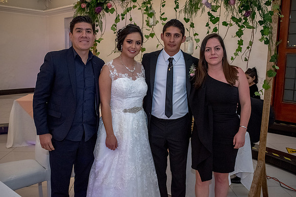 Alejandra y Christian JPEG-166
