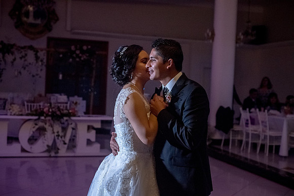 Alejandra y Christian JPEG-193