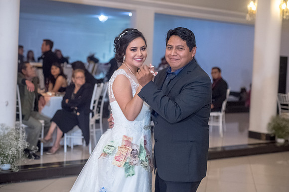 Alejandra y Christian JPEG-238