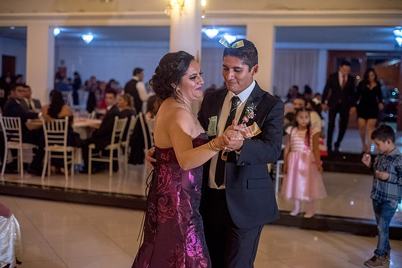 Alejandra y Christian JPEG-217
