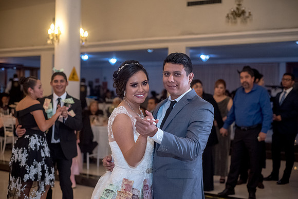 Alejandra y Christian JPEG-249