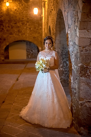 Alejandra y Christian JPEG-113