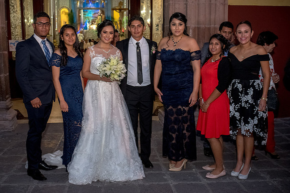 Alejandra y Christian JPEG-109