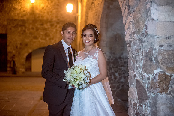 Alejandra y Christian JPEG-115