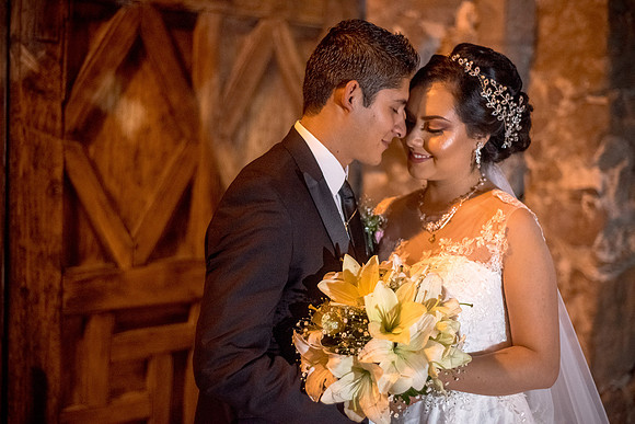 Alejandra y Christian JPEG-125