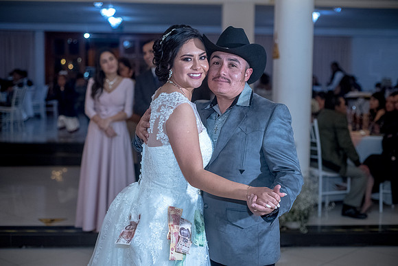 Alejandra y Christian JPEG-223