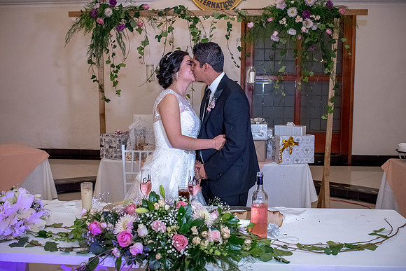 Alejandra y Christian JPEG-183
