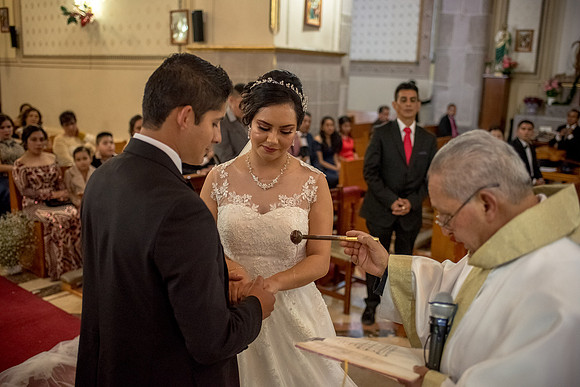 Alejandra y Christian JPEG-48