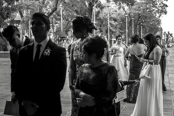 Alejandra y Christian JPEG-16