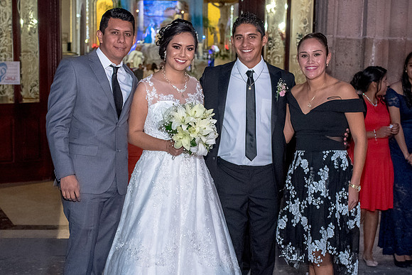 Alejandra y Christian JPEG-110