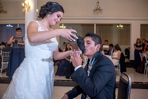 Alejandra y Christian JPEG-298
